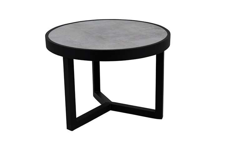 Itonda Coffee Table 60cm Product Image